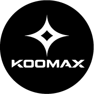 Koomax Sports